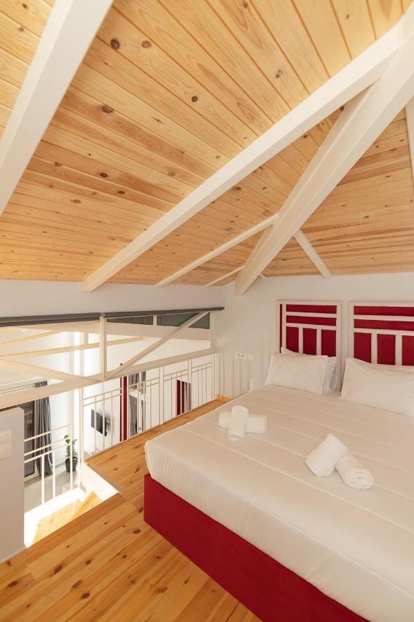 Ether Loft Suites Atene Esterno foto