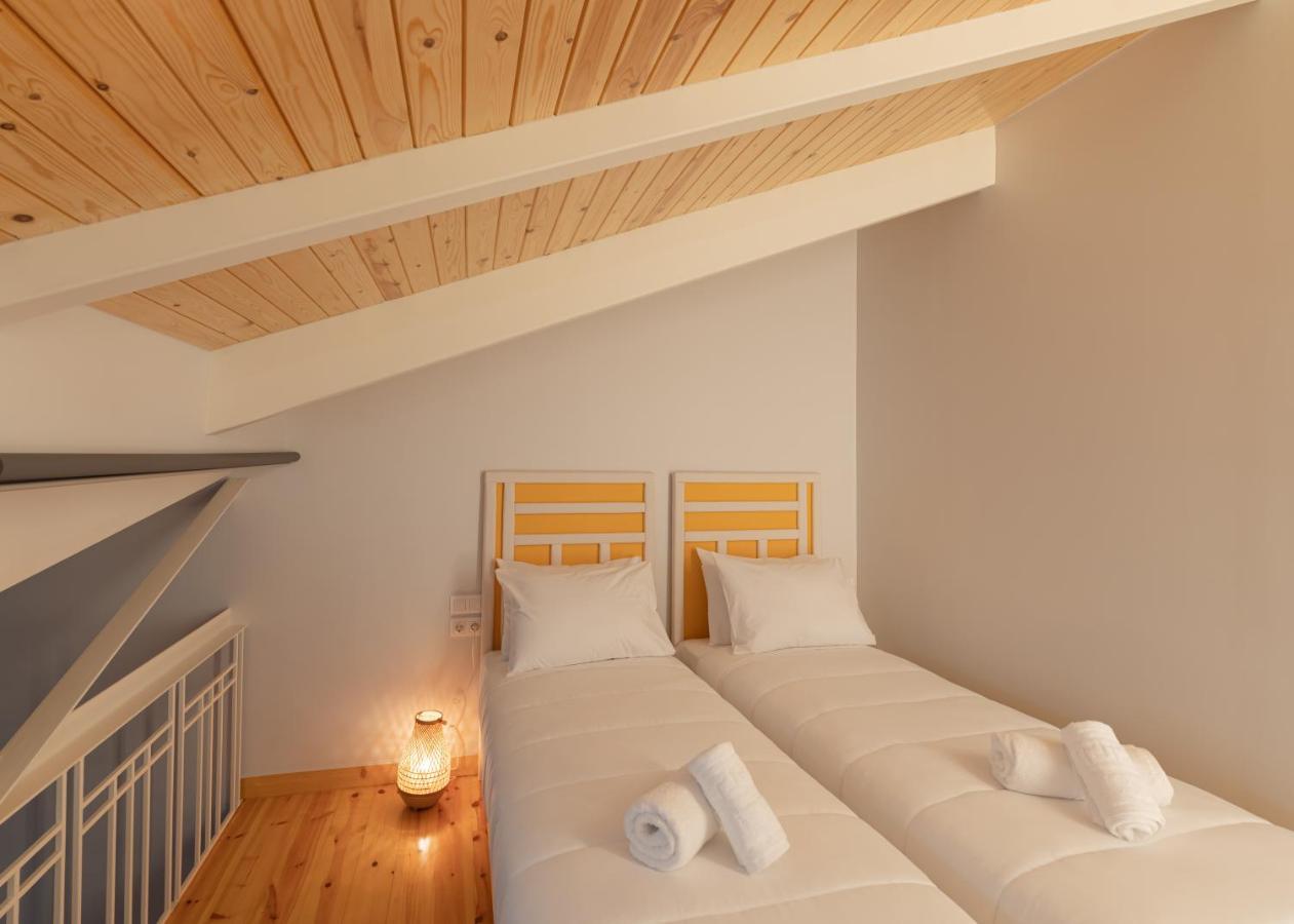 Ether Loft Suites Atene Esterno foto