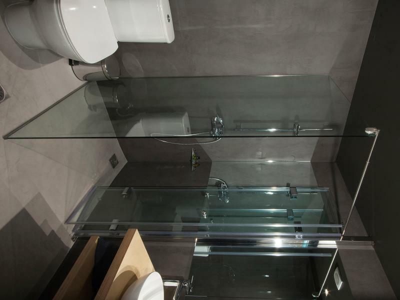 Ether Loft Suites Atene Esterno foto