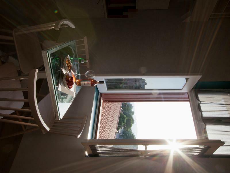 Ether Loft Suites Atene Esterno foto
